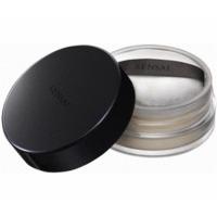 Kanebo Sensai Foundations Loose Powder (20 g)