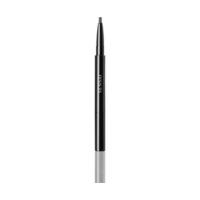 Kanebo Sensai Colours Eyebrow Pencil