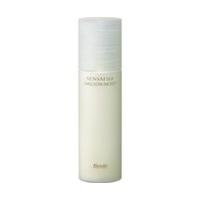 Kanebo Sensai Silk Emulsion Moist (100ml)