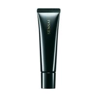 Kanebo Sensai Lift Up Base (30ml)