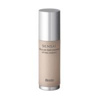 kanebo sensai cellular lifting essence 40ml