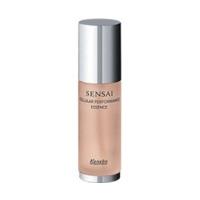 kanebo sensai cellular essence 40ml