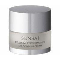 Kanebo Sensai Cellular Eye Contour Cream (15ml)