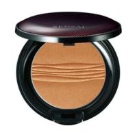 kanebo sensai foundations bronzing powder 45g