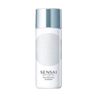 Kanebo Sensai Silky Purifying Silk Peeling Powder (40g)