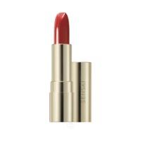 kanebo sensai colours the lipstick 05 benikinu 34g