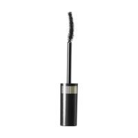 Kanebo Sensai Colours Mascara 38°C Volumizing