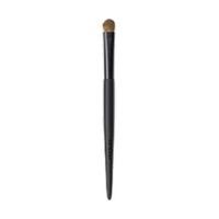 kanebo sensai colours eyeshadow brush