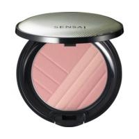 kanebo sensai colours cheek blush 05 sohi 4 g