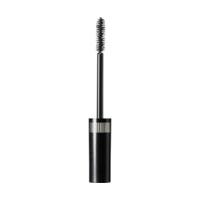 Kanebo Sensai Colours Mascara 38°C Seperating - Black (7, 5 ml)