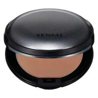 Kanebo Sensai Total Finish SPF 15 - Amber Beige (12 g)