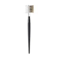 kanebo sensai colours eyebrow brush comb