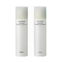 Kanebo Sensai Softening Lotion (Moist) (125ml)