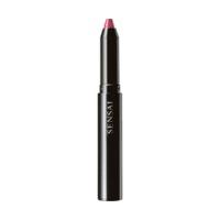 Kanebo Sensai Silky Design Rouge Lipstick - DR 05 Beniukon (1, 2g)