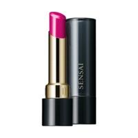 Kanebo Sensai Colours Intense Lasting - IL 114 Kousome (3, 7 g)