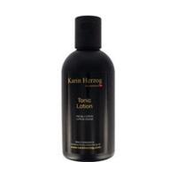 Karin Herzog Tonic Lotion (200ml)