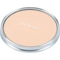 Kanebo Sensai Total Finish Natural Matte Refill - TM 05 Cinnamon Beige (12 g)