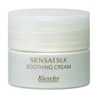 kanebo sensai soothing cream 40ml