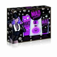 Katy Perry Mad Potion Eau De Parfum 30ml Gift Set