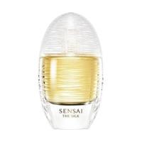 Kanebo Sensai The Silk Eau de Parfum (50ml)