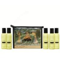 Kama Sutra Massage Therapy Set