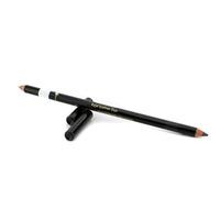 Kajai Eyeliner Duo - # 01 White/Anthracite 1.98g/0.07oz