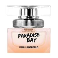 Karl Lagerfeld Paradise Bay for Women Eau de Parfum (45ml)