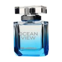 Karl Lagerfeld Ocean View pour woman Eau de Parfum (25ml)