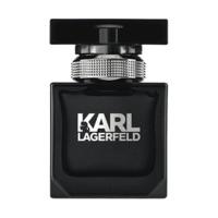 Karl Lagerfeld Man Eau de Toilette (100ml)