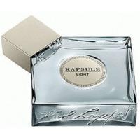 Karl Lagerfeld Kapsule Light Eau de Toilette (30 ml)