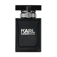 Karl Lagerfeld Man Eau de Toilette (30ml)