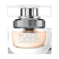 karl lagerfeld karl lagerfeld for her eau de parfum 45ml