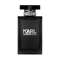 Karl Lagerfeld for Him Eau de Toilette (50ml)