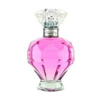 katie price stunning eau de parfum 50ml