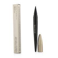 kajal dorient eyeliner noir supreme 15g005oz