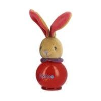 Kaloo Pop Eau de Senteur (100 ml...
