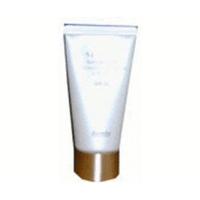 kanebo sensai silky bronze sun protective cream for face spf 10 50 ml