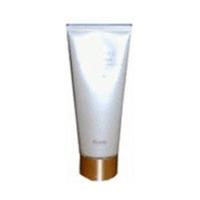 Kanebo Sensai Silky Bronze Sun Protective Emulsion for Body SPF 20 (150 ml)