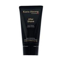 Karin Herzog After Shave (50 ml)