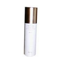 kanebo sensai silky bronze sun protective spray for body spf 10 150 ml