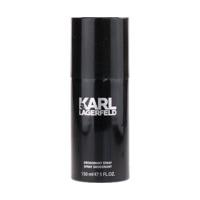 Karl Lagerfeld Karl Lagerfeld for Men Deospray (150ml)