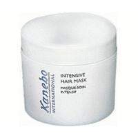 kanebo intensive hair mask 200 ml