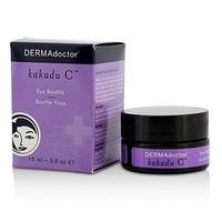 Kakadu C Eye Souffle 15ml/0.5oz