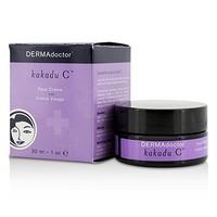 Kakadu C Face Creme 30ml/1oz