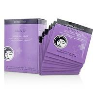 kakadu c intensive vitamin c peel pads 30pads