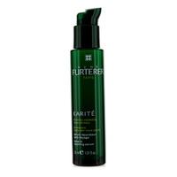 Karite Leave-In Repairing Serum (For Damaged Very Dry Hair Ends) 30ml/1.01oz