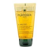 Karite Intense Nourishing Shampoo (For Very Dry Damaged Hair and/or Scalp) 150ml/5.07oz