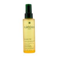 Karite Intense Nourishing Oil (For Very Dry Damaged Hair and/or Scalp) 100ml/3.38oz