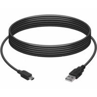 Kamikaze Gear PS3 Slim USB Charging Cable