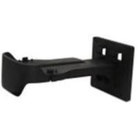 kamikaze gear kinect tv and wall mount xbox 360